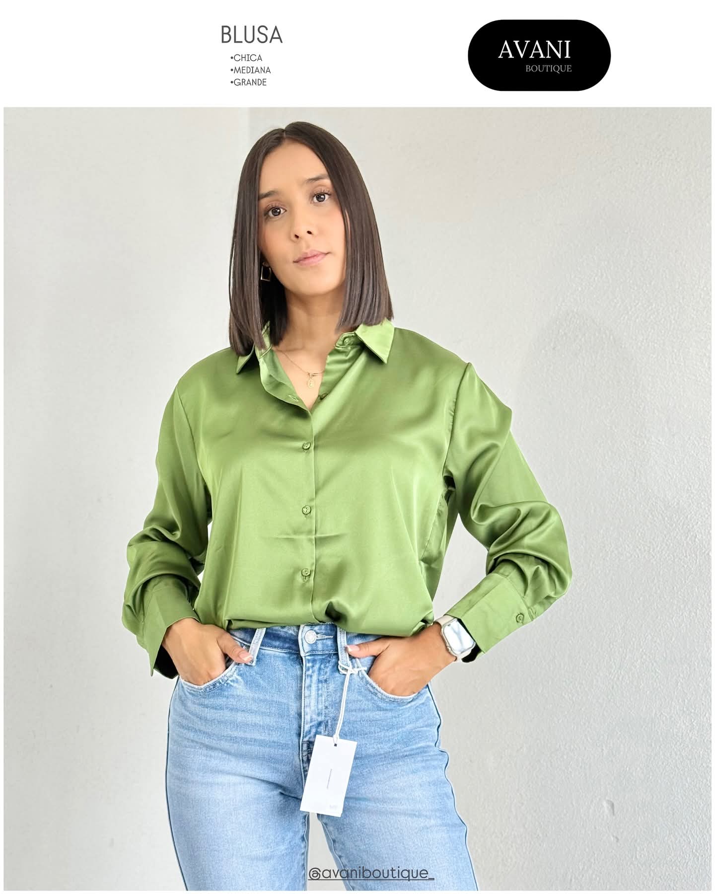 Modelo 7