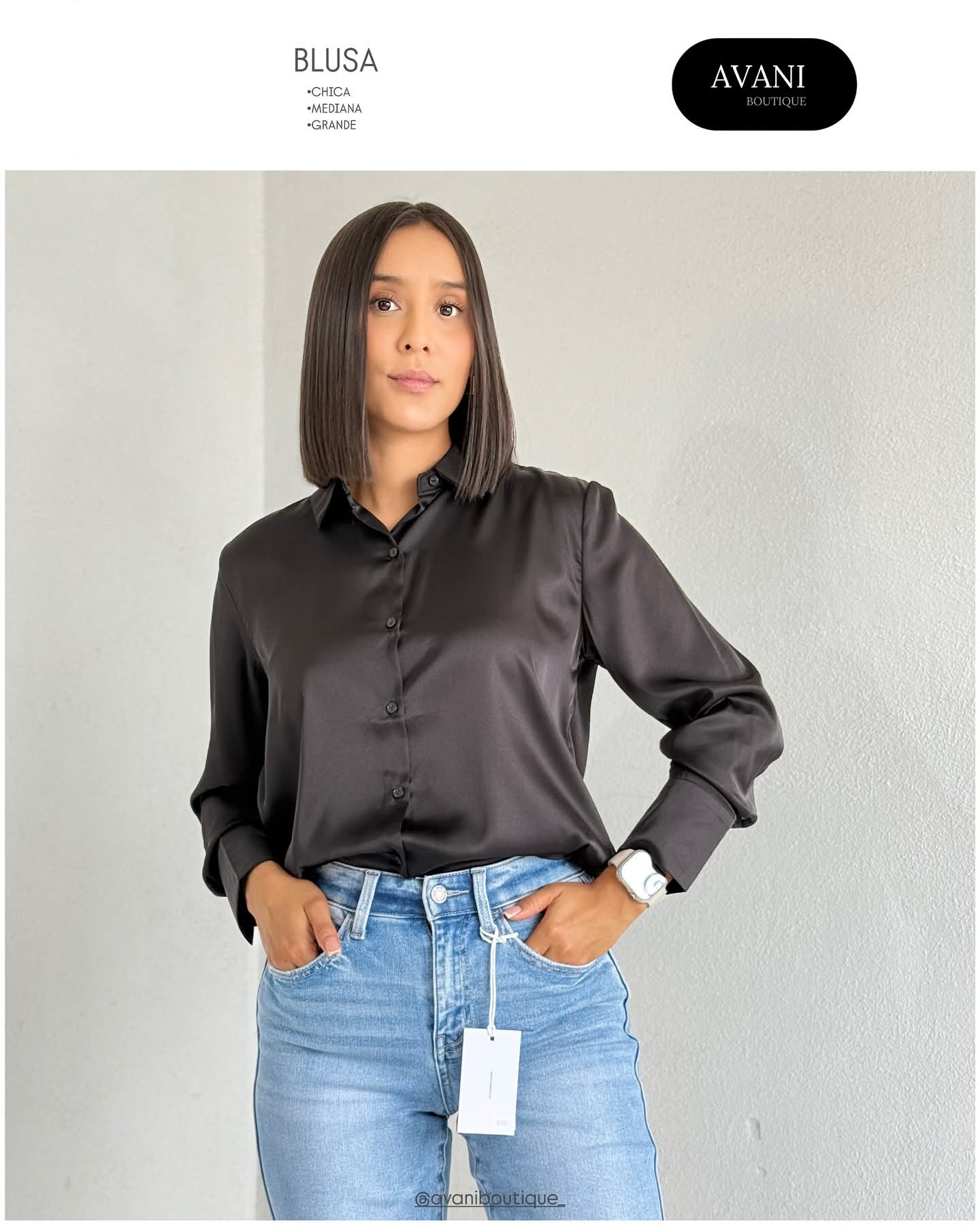 Modelo 8