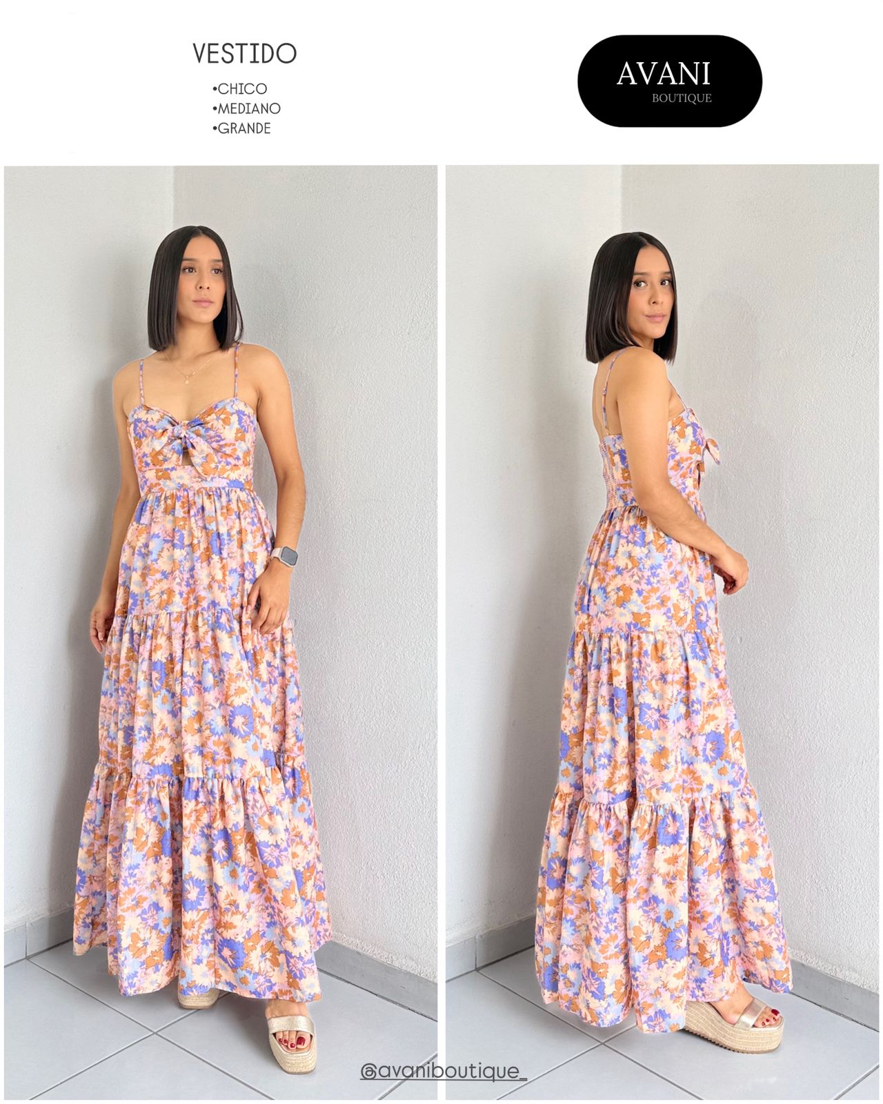 Modelo 4