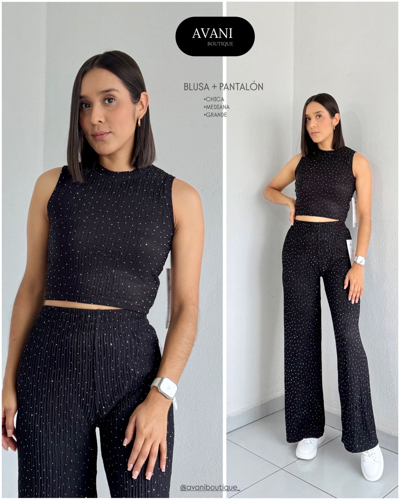 Modelo 19