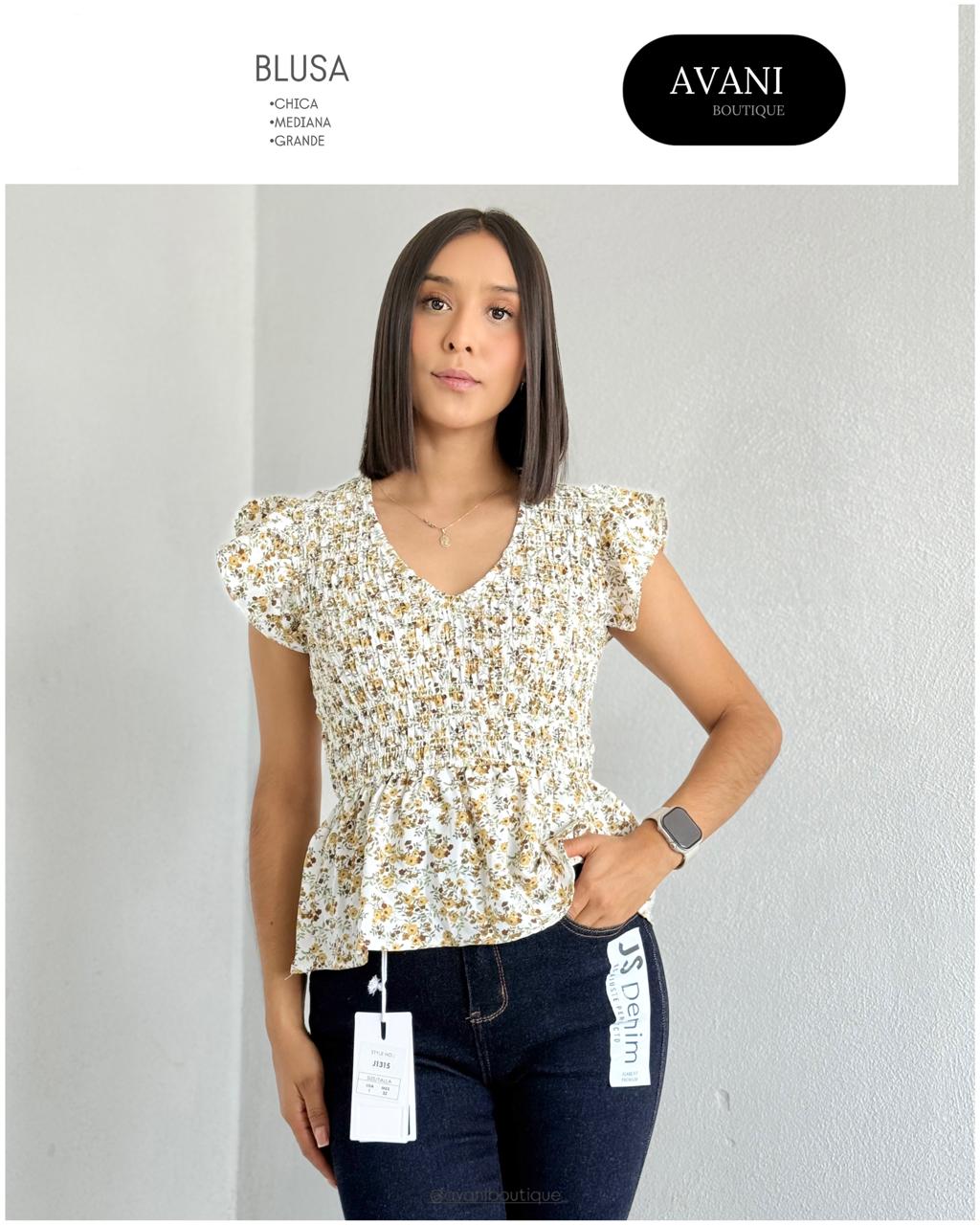 Modelo 24