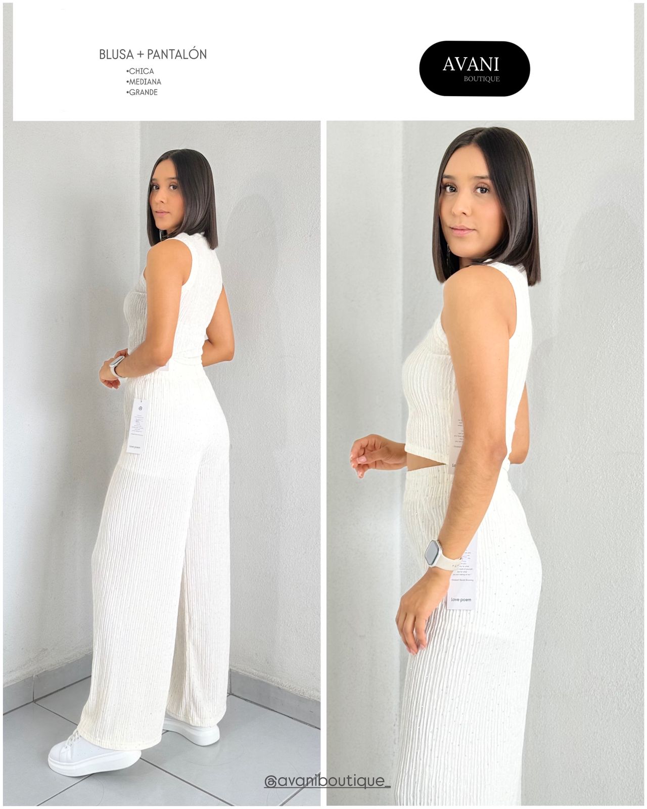 Modelo 26