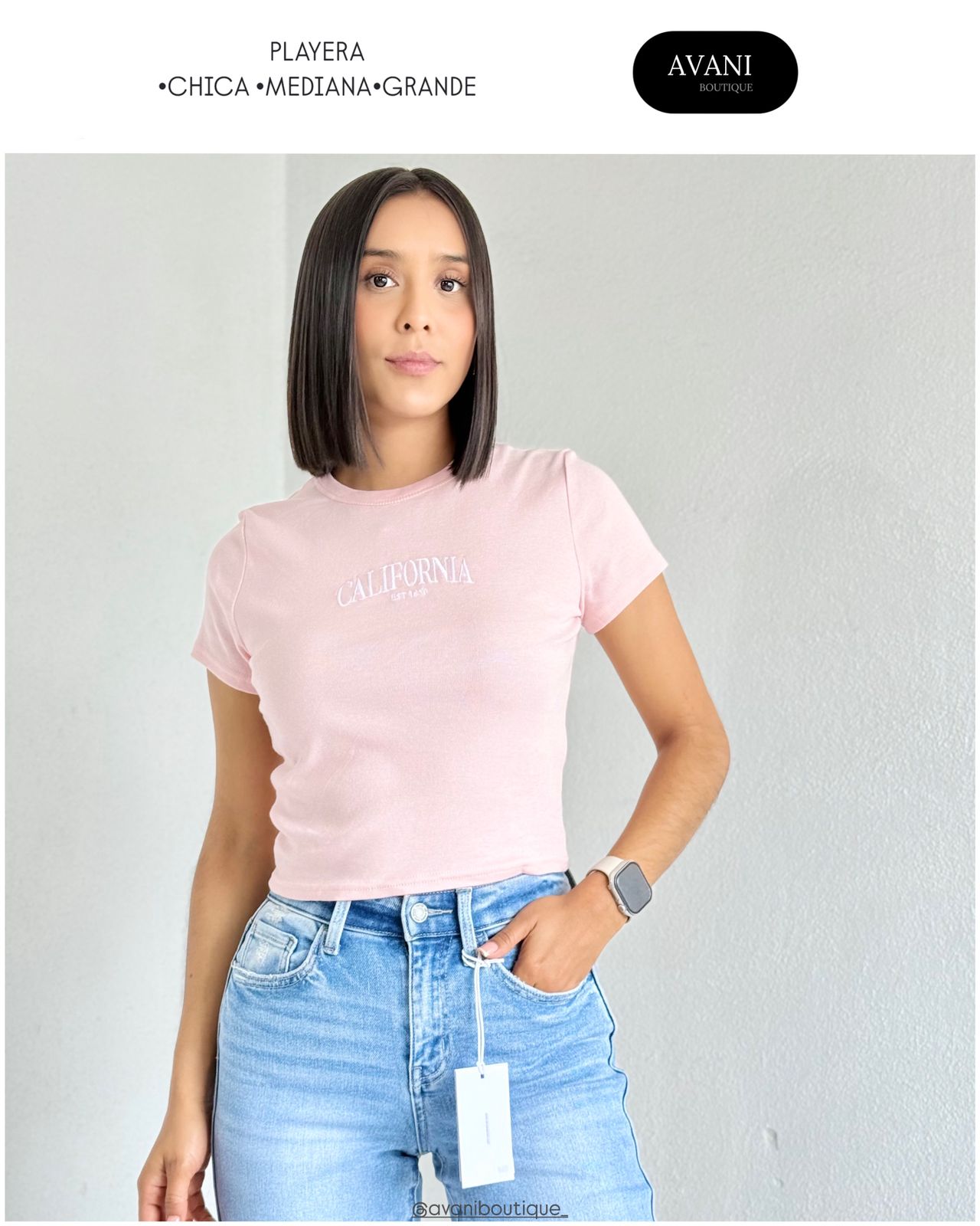 Modelo 28