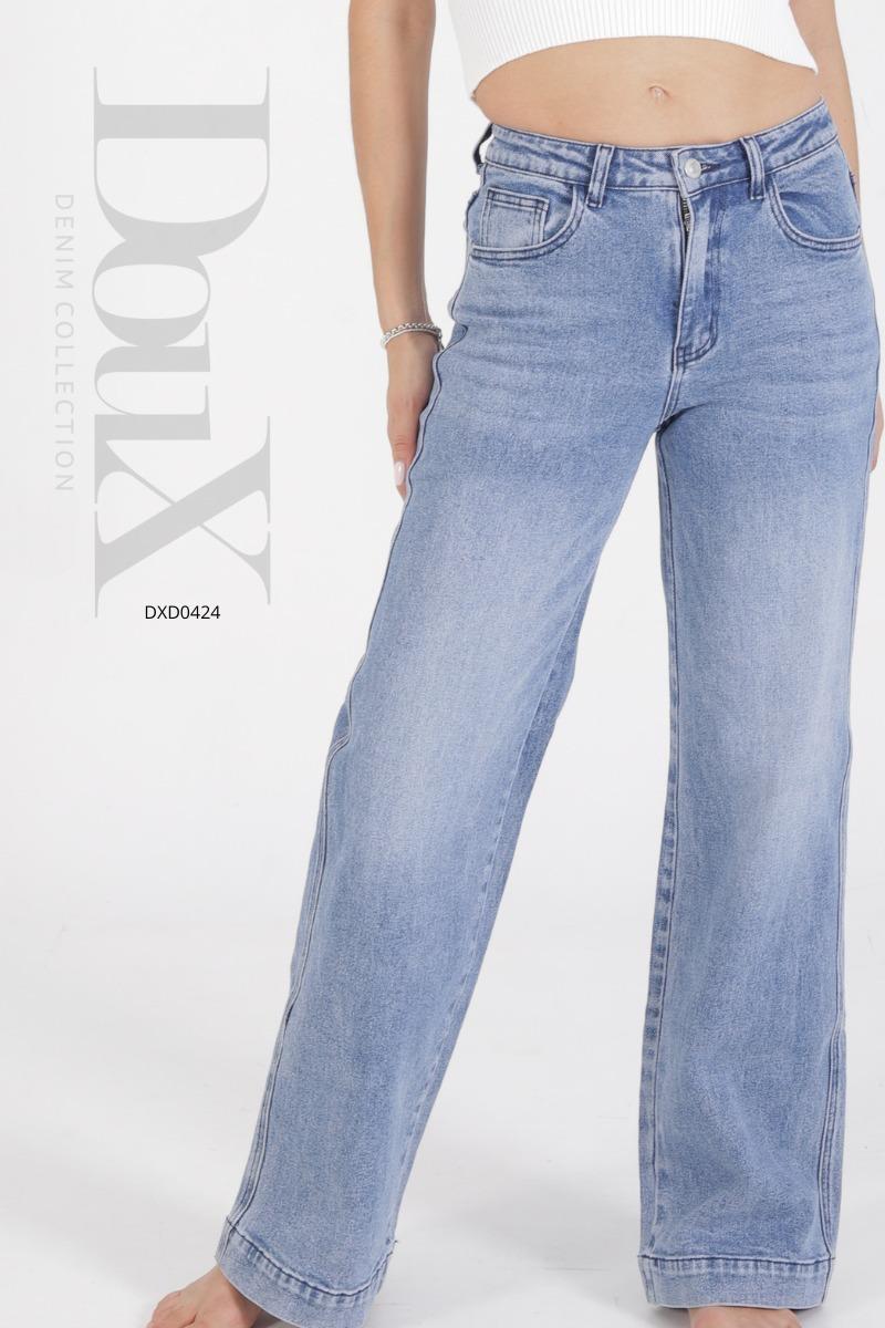 Modelo 10