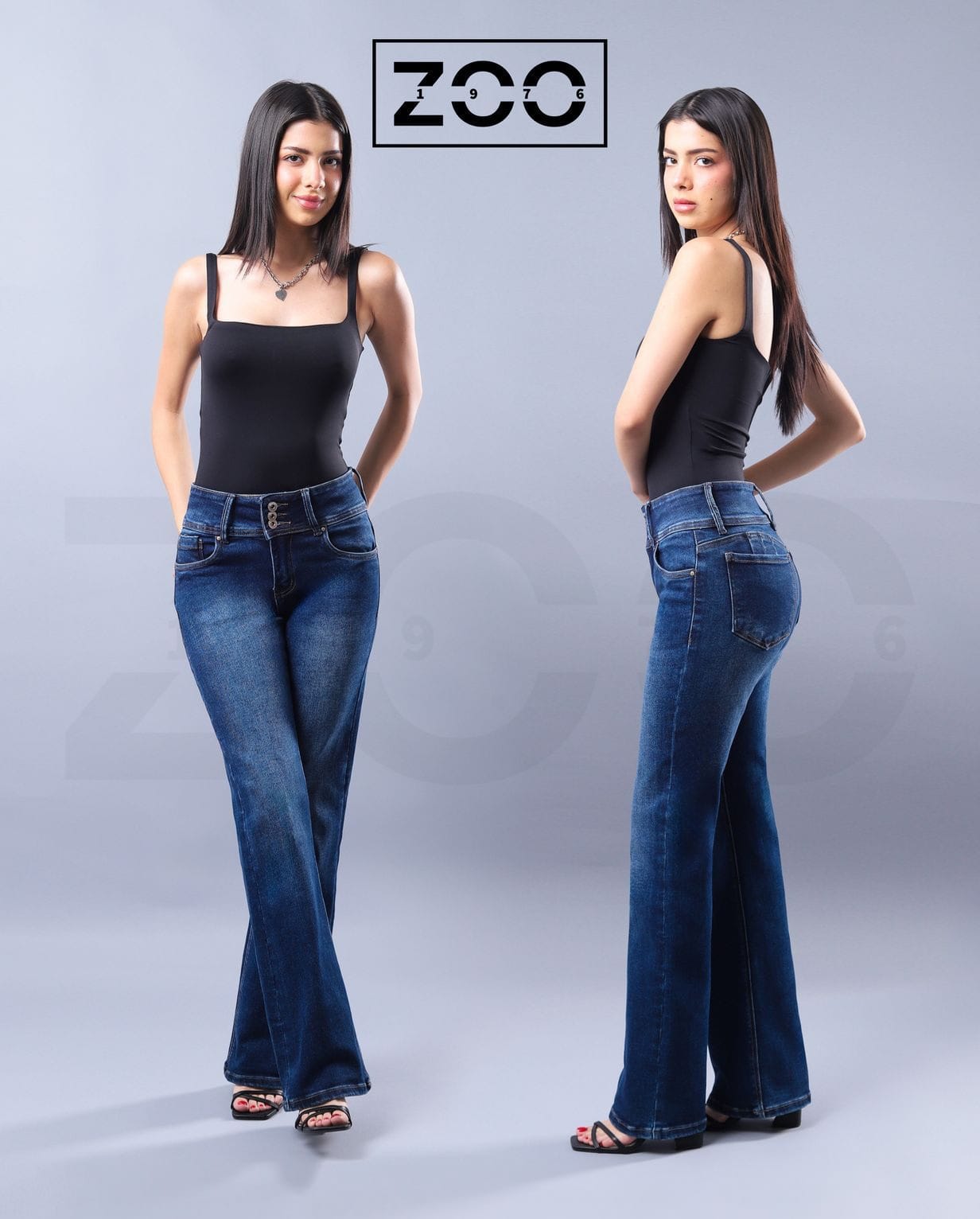 Modelo 14