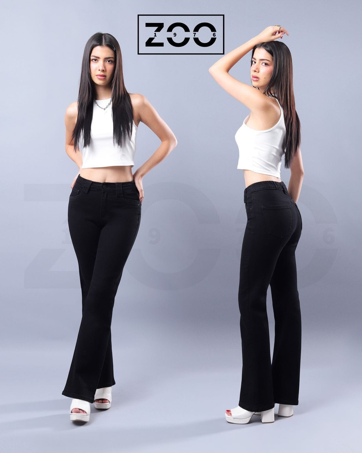 Modelo 16
