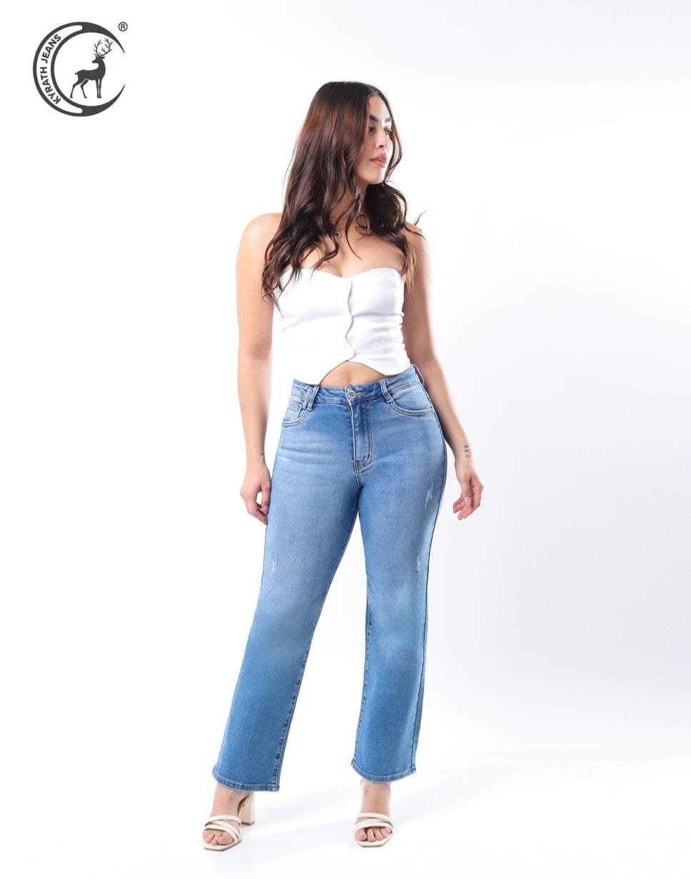 Modelo 3