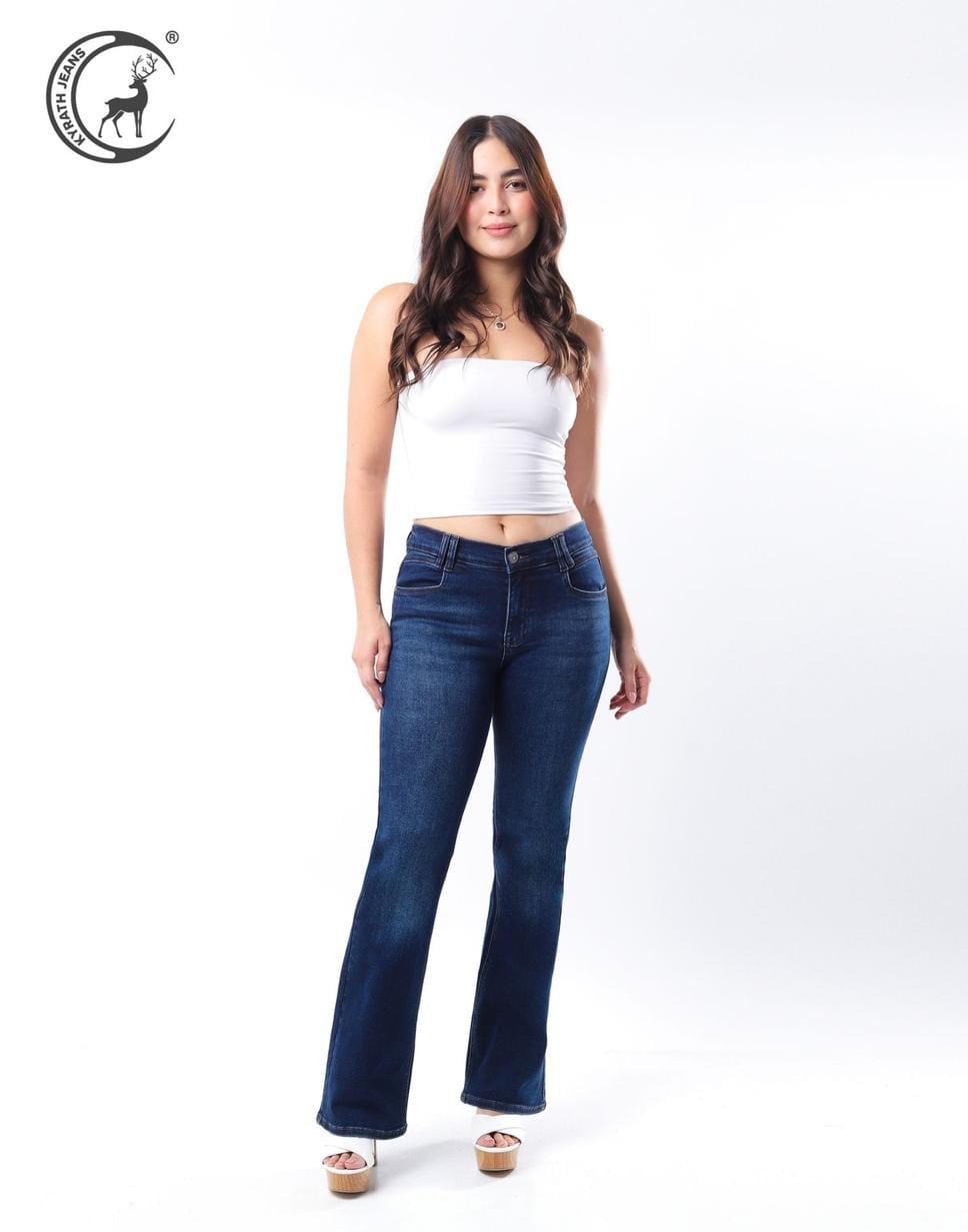 Modelo 4