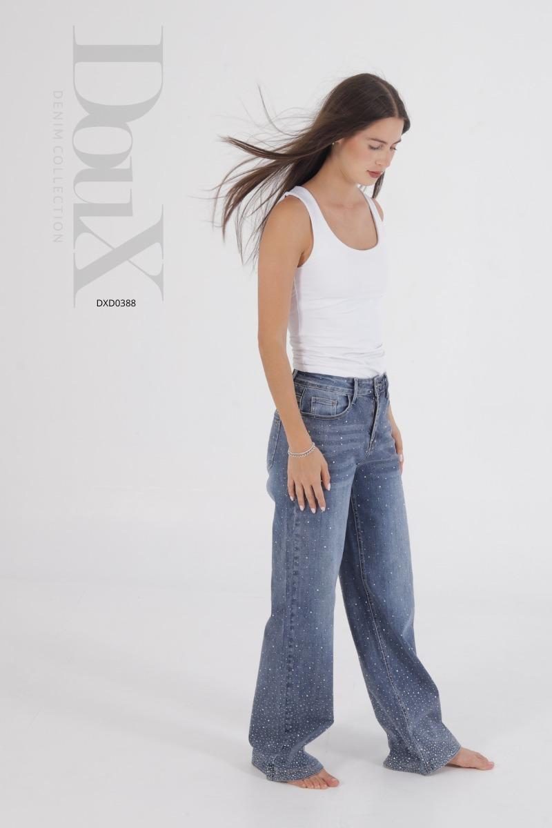 Modelo 7